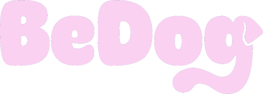 BeDog