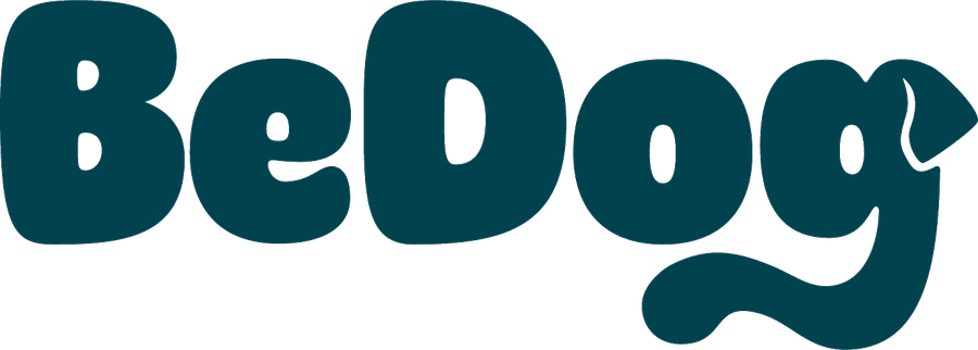 BeDog